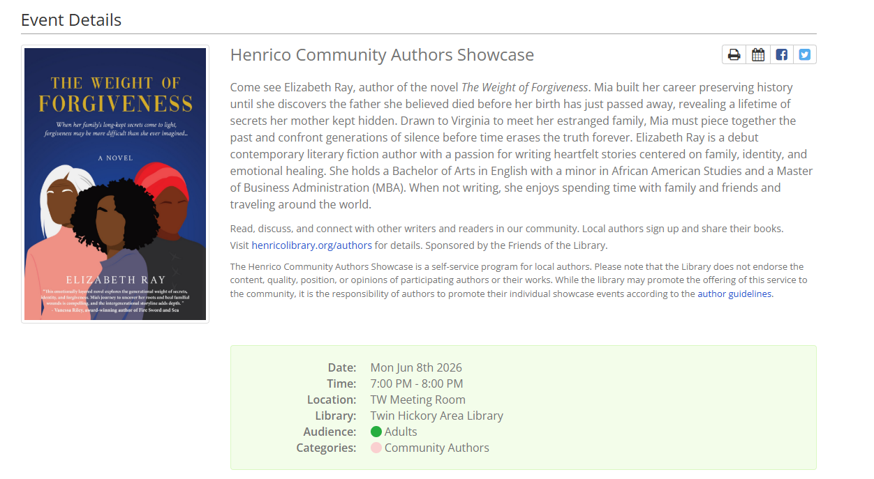 Image Related to the Content on this Web Page